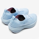 Tênis Feminino Oxer Speed 2 - Foto 7