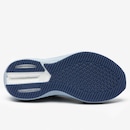 Tênis Feminino Oxer Speed 2 - Foto 8