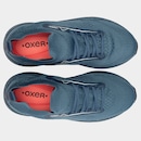 Tênis Feminino Oxer Speed 2 - Foto 5