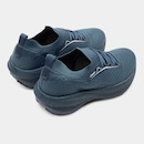 Tênis Feminino Oxer Speed 2 - Foto 7