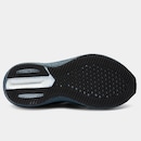 Tênis Feminino Oxer Speed 2 - Foto 8