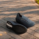 Tênis Feminino Oxer Speed 2 - Foto 3