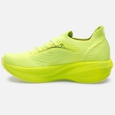 Tênis Feminino Oxer Speed 2 - Foto 3