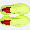 Tênis Feminino Oxer Speed 2 - Foto 4