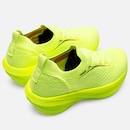 Tênis Feminino Oxer Speed 2 - Foto 6