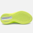 Tênis Feminino Oxer Speed 2 - Foto 7