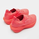 Tênis Feminino Oxer Speed 2 - Foto 7