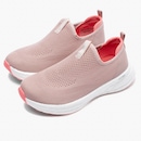 Tênis Feminino Oxer Move - Foto 6