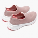 Tênis Feminino Oxer Move - Foto 7