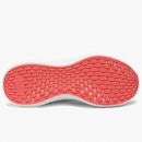 Tênis Feminino Oxer Move - Foto 8