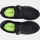 Tênis Juvenil Oxer Game - Foto 4