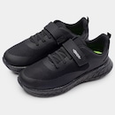 Tênis Juvenil Oxer Game - Foto 5