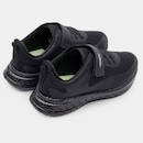 Tênis Juvenil Oxer Game - Foto 6