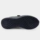 Tênis Juvenil Oxer Game - Foto 7