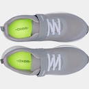 Tênis Juvenil Oxer Game - Foto 4