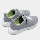 Tênis Juvenil Oxer Game - Foto 6