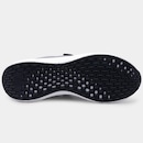 Tênis Juvenil Oxer Game - Foto 7