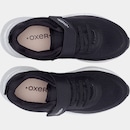 Tênis Infantil Oxer Game - Foto 4