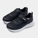 Tênis Infantil Oxer Game - Foto 5