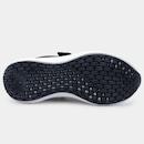 Tênis Infantil Oxer Game - Foto 7