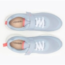 Tênis Infantil Oxer Game - Foto 5