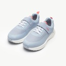 Tênis Infantil Oxer Game - Foto 6