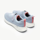 Tênis Infantil Oxer Game - Foto 7