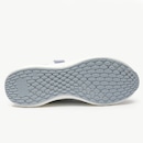 Tênis Infantil Oxer Game - Foto 8