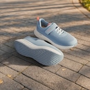 Tênis Infantil Oxer Game - Foto 3