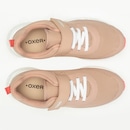 Tênis Infantil Oxer Game - Foto 5