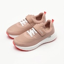 Tênis Infantil Oxer Game - Foto 6