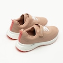 Tênis Infantil Oxer Game - Foto 7