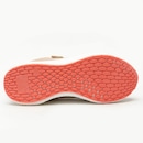 Tênis Infantil Oxer Game - Foto 8