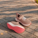 Tênis Infantil Oxer Game - Foto 3