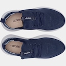 Tênis Juvenil Oxer Glitz - Foto 4