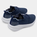 Tênis Juvenil Oxer Glitz - Foto 6