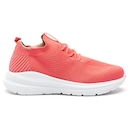 Tênis Juvenil Oxer Glitz - Foto 2