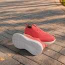 Tênis Juvenil Oxer Glitz - Foto 3