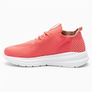 Tênis Juvenil Oxer Glitz - Foto 4