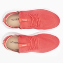 Tênis Juvenil Oxer Glitz - Foto 5