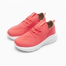 Tênis Juvenil Oxer Glitz - Foto 6