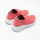 Tênis Juvenil Oxer Glitz - Foto 7