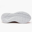 Tênis Juvenil Oxer Glitz - Foto 8