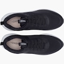 Tênis Juvenil Oxer Game - Foto 5