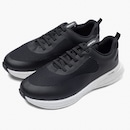 Tênis Juvenil Oxer Game - Foto 6