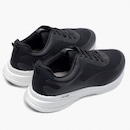 Tênis Juvenil Oxer Game - Foto 7