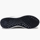 Tênis Juvenil Oxer Game - Foto 8