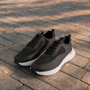 Tênis Juvenil Oxer Game - Foto 3