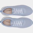 Tênis Juvenil Oxer Game - Foto 5