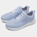 Tênis Juvenil Oxer Game - Foto 6